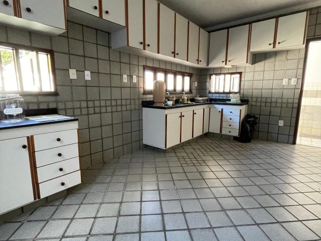 WhatsApp Image 2024-05-28 at 09.27.51 (1)