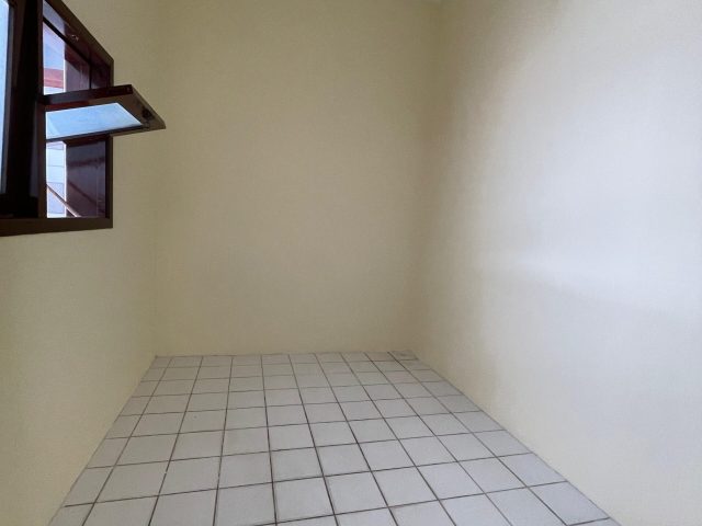 WhatsApp Image 2024-05-28 at 09.27.51