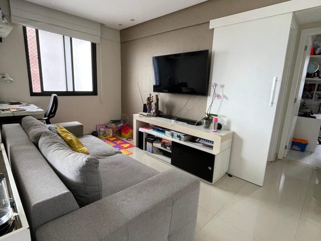 WhatsApp Image 2024-07-10 at 11.19.16