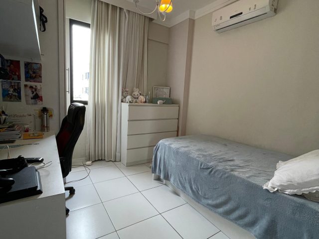 WhatsApp Image 2024-07-10 at 11.19.17 (1)