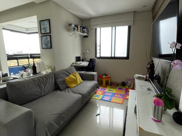 WhatsApp Image 2024-07-10 at 11.19.17 (2)