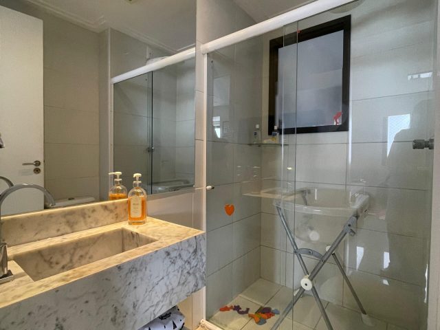 WhatsApp Image 2024-07-10 at 11.19.17 (3)