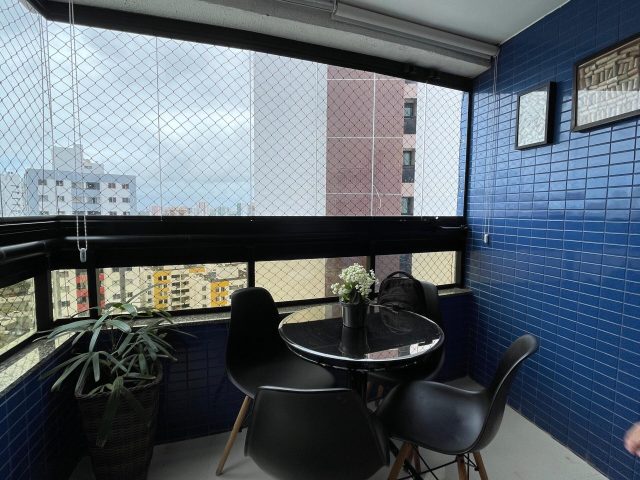 WhatsApp Image 2024-07-10 at 11.19.17