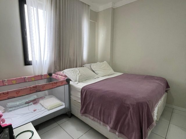 WhatsApp Image 2024-07-10 at 11.19.18 (1)