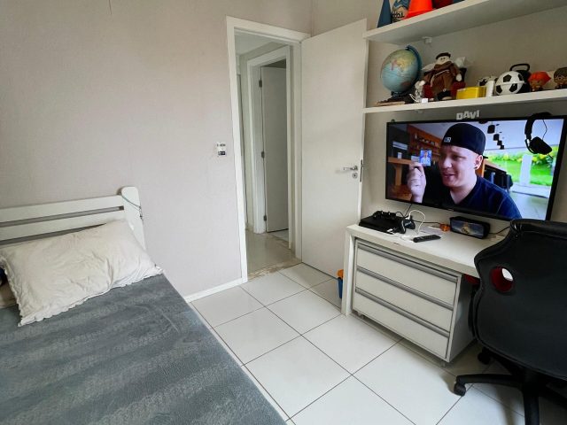 WhatsApp Image 2024-07-10 at 11.19.18 (2)