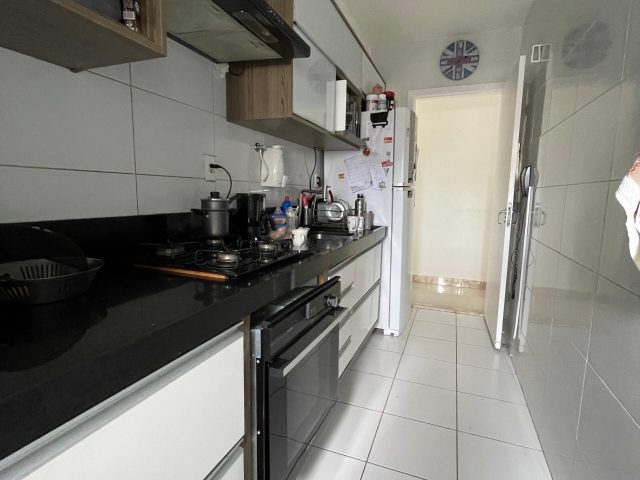 WhatsApp Image 2024-07-10 at 11.19.20