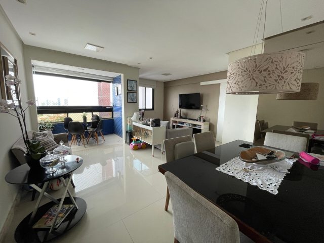 WhatsApp Image 2024-07-10 at 11.19.21