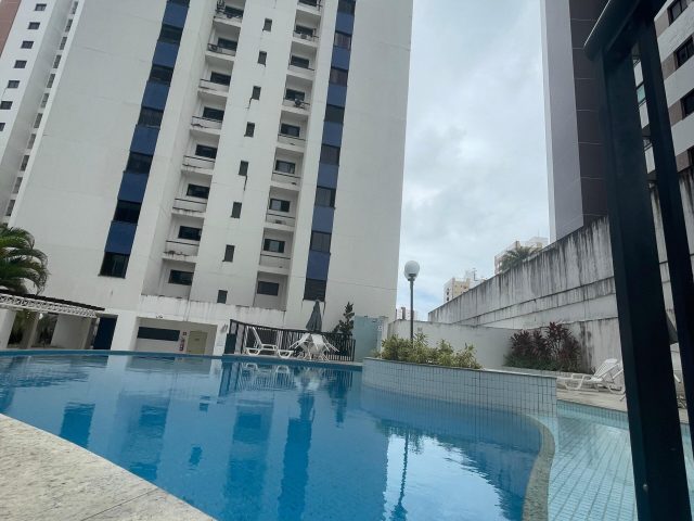 WhatsApp Image 2024-07-10 at 11.19.22