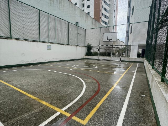 WhatsApp Image 2024-07-10 at 11.19.23