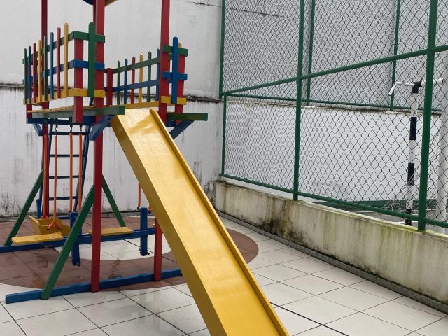 WhatsApp Image 2024-07-10 at 11.19.25 (2)