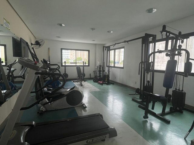 WhatsApp Image 2024-07-10 at 11.19.25