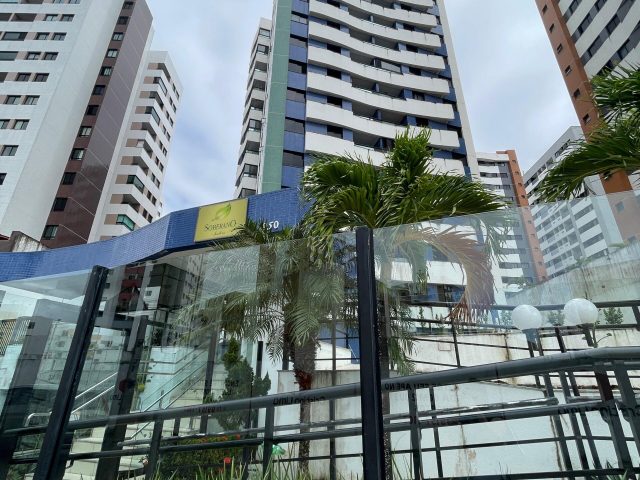 WhatsApp Image 2024-07-10 at 11.19.26