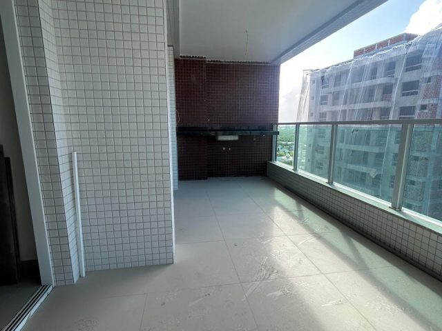 WhatsApp Image 2024-07-17 at 17.02.52 (1) - Copia