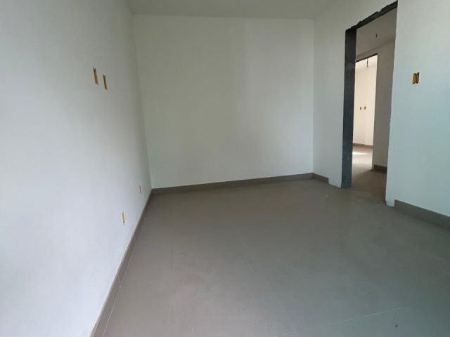 WhatsApp Image 2024-07-17 at 17.02.52 (2)