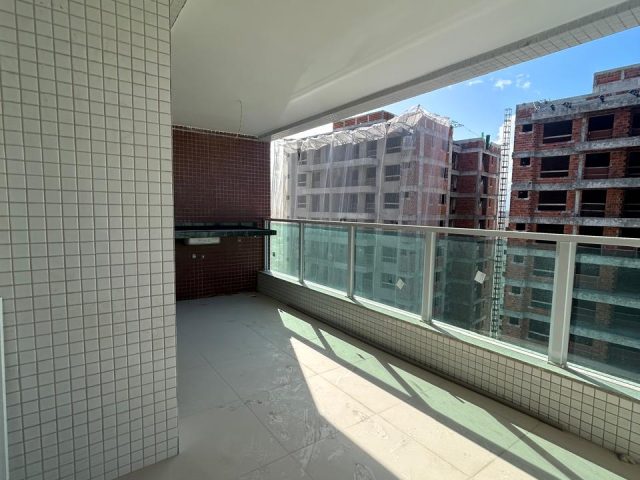 WhatsApp Image 2024-07-17 at 17.02.53 (15)