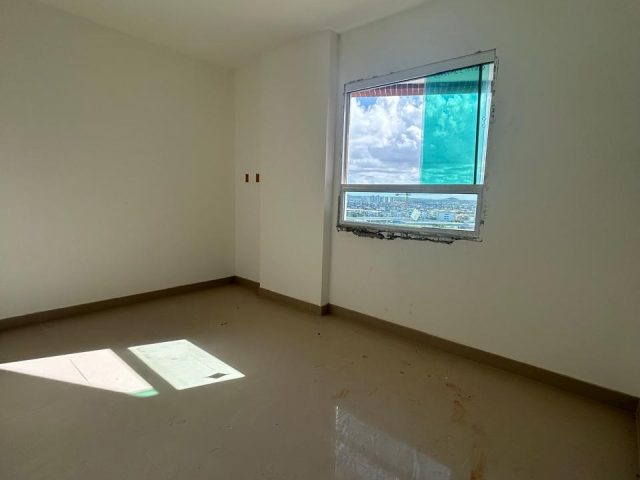 WhatsApp Image 2024-07-17 at 17.02.53 (17)