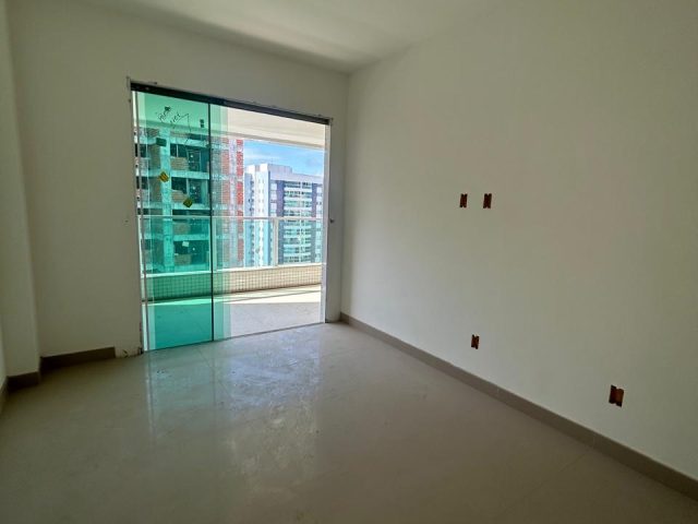 WhatsApp Image 2024-07-17 at 17.02.53 (20)