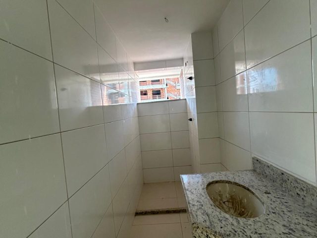 WhatsApp Image 2024-07-17 at 17.02.53 (21)