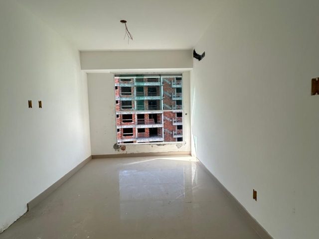 WhatsApp Image 2024-07-17 at 17.02.53 (22)