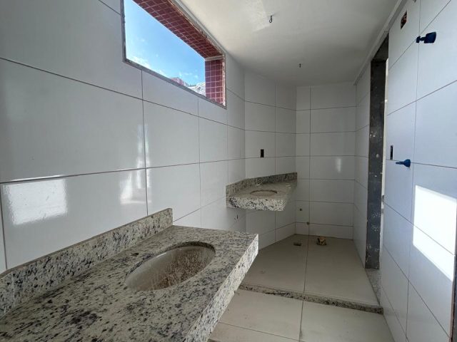 WhatsApp Image 2024-07-17 at 17.02.53 (24)