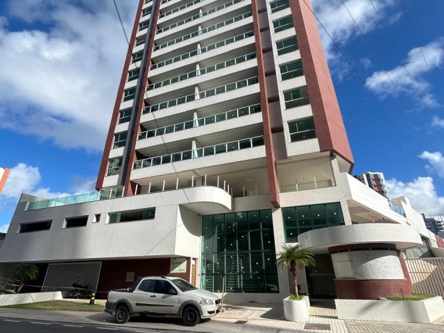 WhatsApp Image 2024-07-17 at 17.02.53 (41)