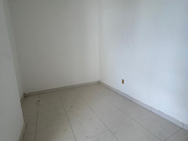 WhatsApp Image 2024-07-17 at 17.02.53 (8)