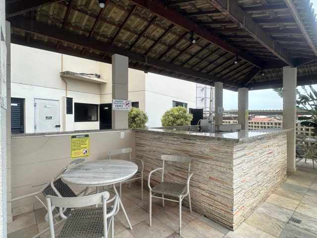 WhatsApp Image 2024-08-09 at 09.36.27