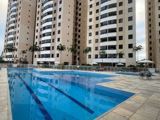 WhatsApp Image 2024-08-09 at 09.36.31