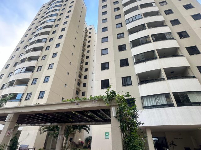 WhatsApp Image 2024-08-09 at 09.36.34