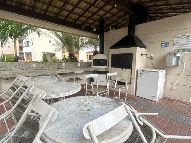 WhatsApp Image 2024-08-09 at 09.36.35