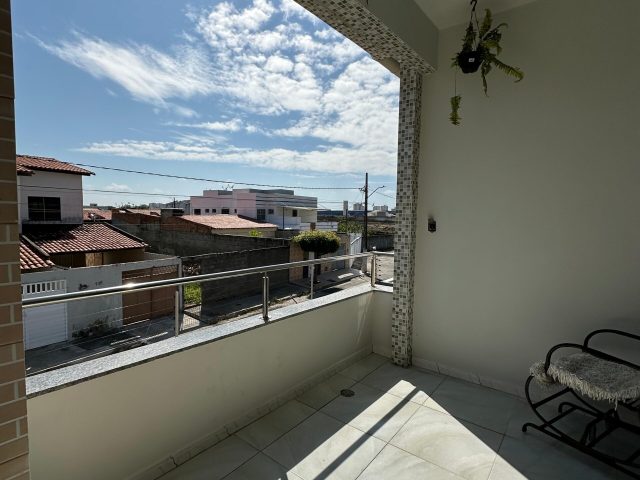 WhatsApp Image 2024-08-30 at 09.41.25