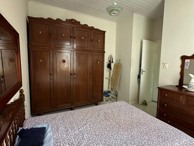 WhatsApp Image 2024-08-30 at 09.42.00 (1)