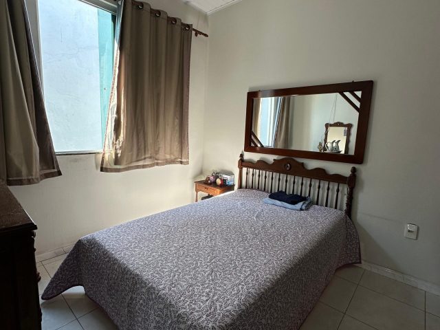 WhatsApp Image 2024-08-30 at 09.42.02