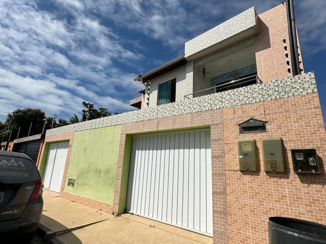 WhatsApp Image 2024-09-05 at 09.21.29 (1)