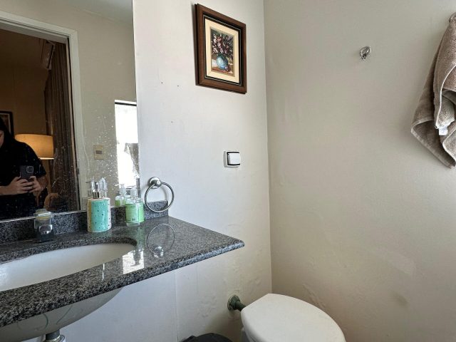 WhatsApp Image 2024-09-19 at 17.22.07 (1)