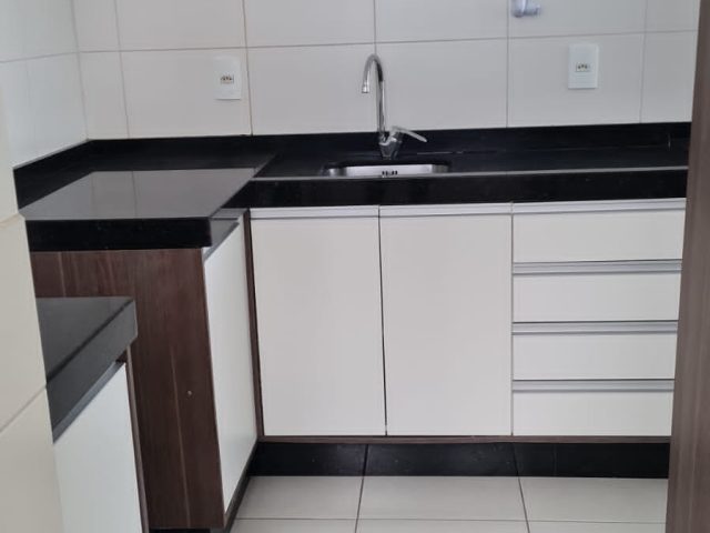 WhatsApp Image 2025-04-14 at 14.54.22 (1)