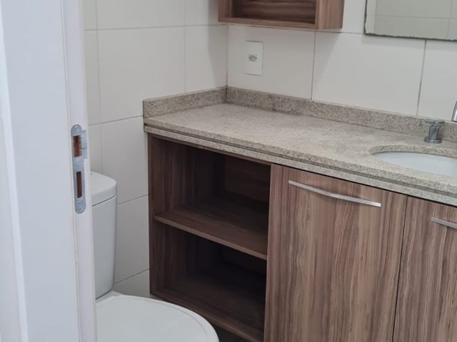 WhatsApp Image 2025-04-14 at 14.54.22 (2)