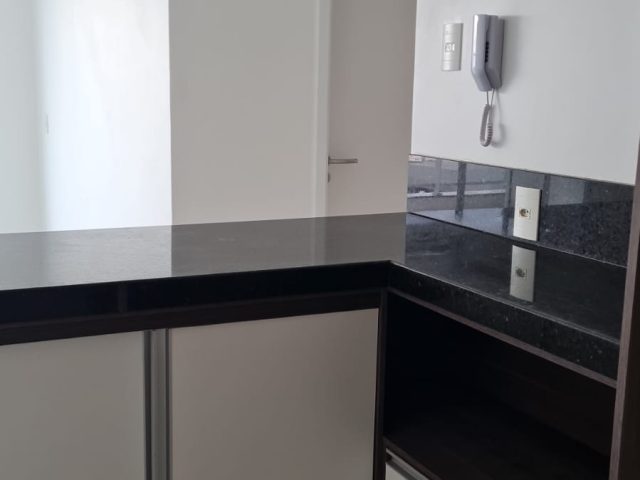 WhatsApp Image 2025-04-14 at 14.54.22 (3)