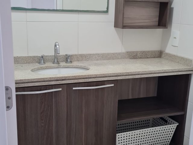 WhatsApp Image 2025-04-14 at 14.54.22 (4)