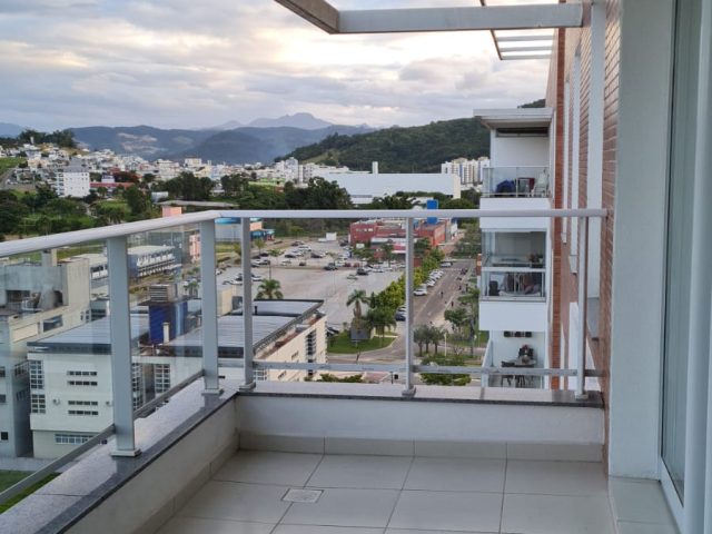 WhatsApp Image 2025-04-14 at 14.54.22 (5)