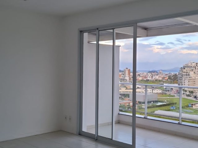 WhatsApp Image 2025-04-14 at 14.54.22