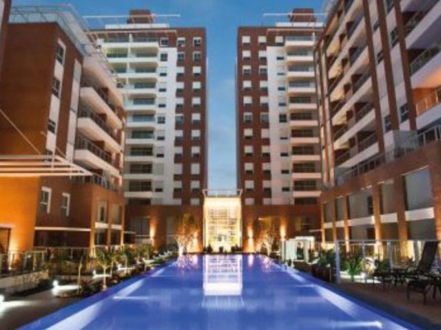 WhatsApp Image 2025-04-15 at 08.08.18 (1)