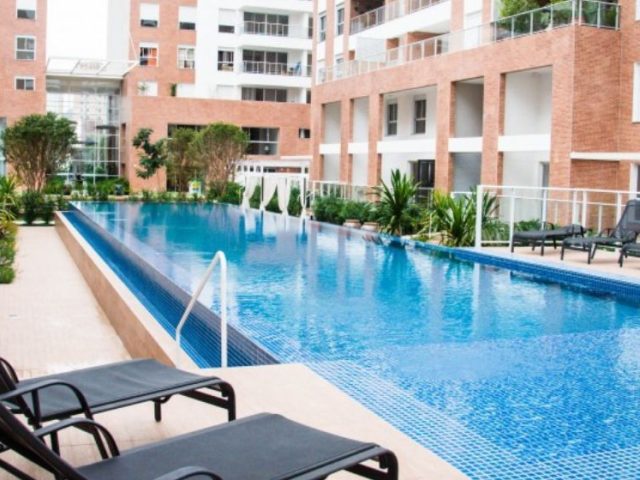 WhatsApp Image 2025-04-15 at 08.08.18 (3)