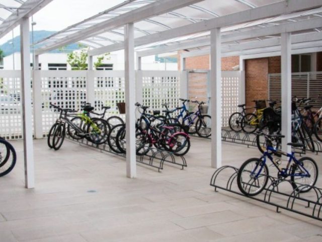 WhatsApp Image 2025-04-15 at 08.08.18