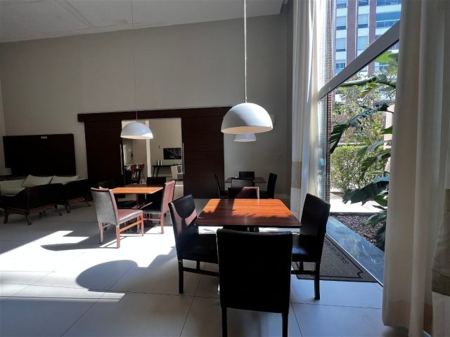 WhatsApp Image 2025-04-15 at 08.08.19 (1)