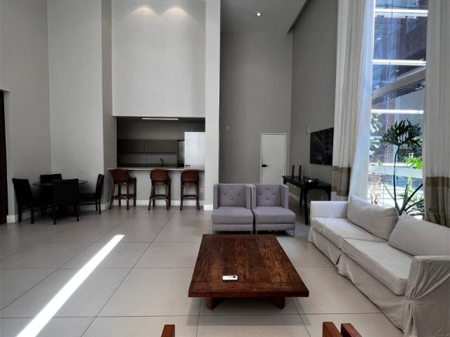 WhatsApp Image 2025-04-15 at 08.08.19 (2)