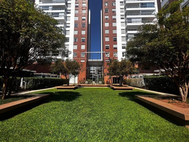 WhatsApp Image 2025-04-15 at 08.08.19 (3)