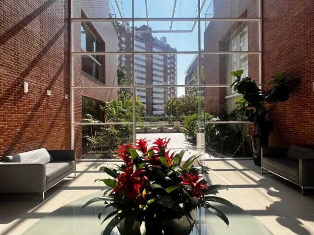 WhatsApp Image 2025-04-15 at 08.08.19 (4)