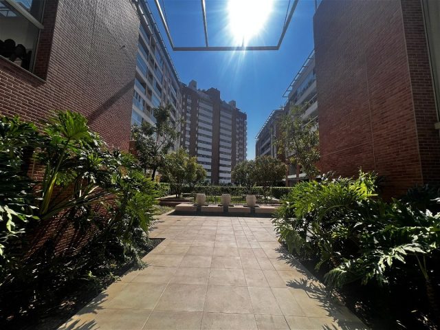 WhatsApp Image 2025-04-15 at 08.08.19