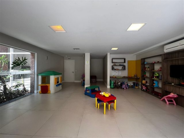 WhatsApp Image 2025-04-15 at 08.08.20